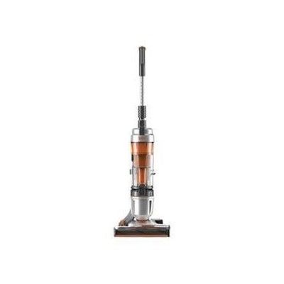 Vax U85-AS-BE Air Stretch Upright Vacuum Cleaner