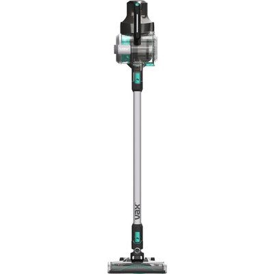 VAX Blade Pro TBT3V1P1 Cordless Vacuum Cleaner