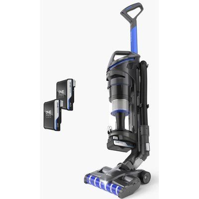 VAX CLUP-EGKS Edge Dual Pet & Car Cordless Vacuum Cleaner