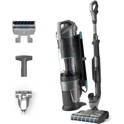 VAX Air Lift 2 Pet CDUP-PLXS Upright Bagless Vacuum Cleaner