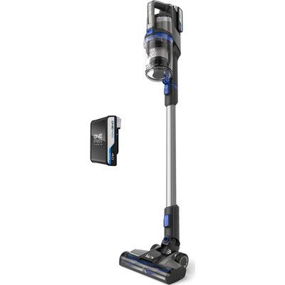 VAX Pace CLSV-VPKS Cordless Vacuum Cleaner