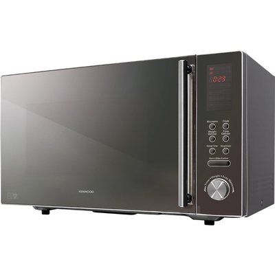 Kenwood K25MMS14 Solo Microwave