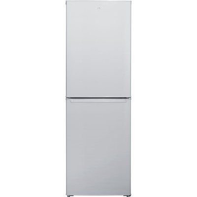 Logik LFC55W18 50/50 Fridge Freezer