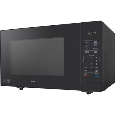 Kenwood K25MB20 Solo Microwave