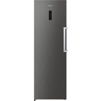 Kenwood KTF60X20 Tall Freezer