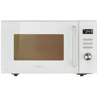 Kenwood K25MW21 Solo Microwave