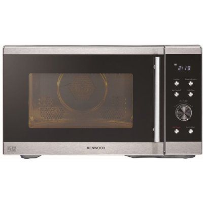 Kenwood K30CIFS21 Combination Microwave