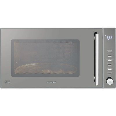 Kenwood K30GMS21 Microwave with Grill