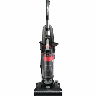 Essentials C400UVC22 Upright Bagless Vacuum Cleaner