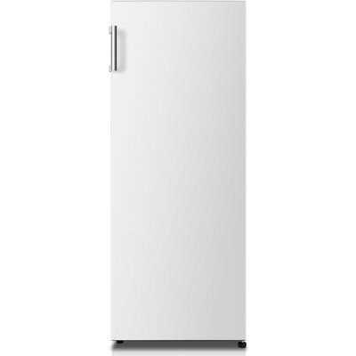 Essentials CTF55W22 Tall Freezer