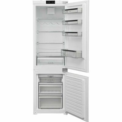 Kenwood KIFF7022 Integrated 70/30 Fridge Freezer