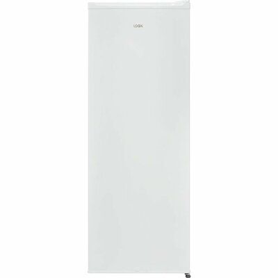Logik LTF55W22 Tall Freezer