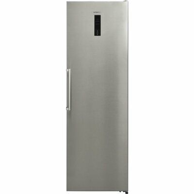 Kenwood KTF60X22 Tall Freezer