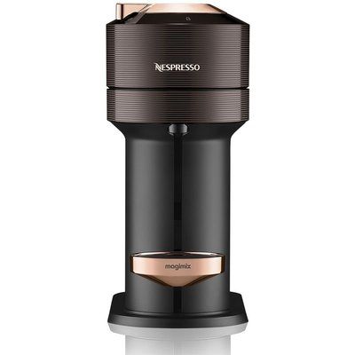 Nespresso by Magimix Vertuo Next Coffee Machine