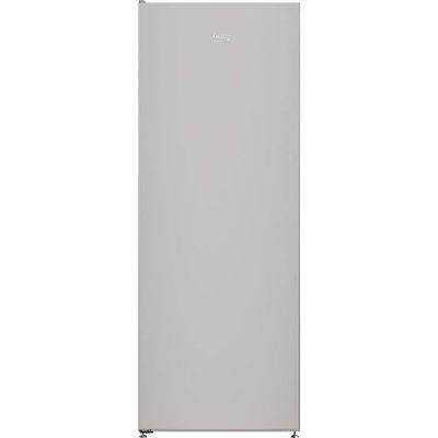 Beko FFG1545S Tall Freezer