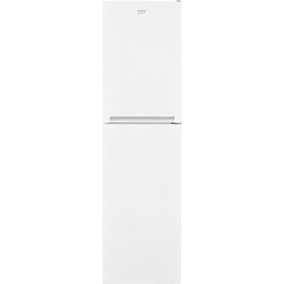 Beko CFG1501W 40/60 Fridge Freezer