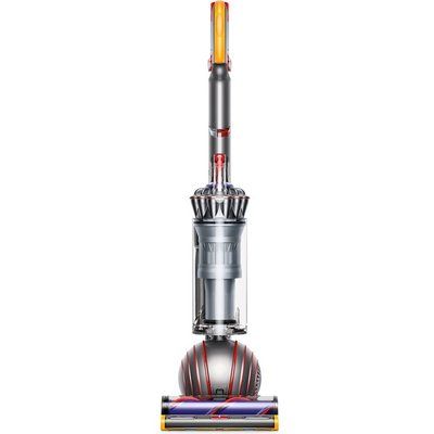 Dyson Ball Animal 2 Upright Bagless Vacuum Cleaner