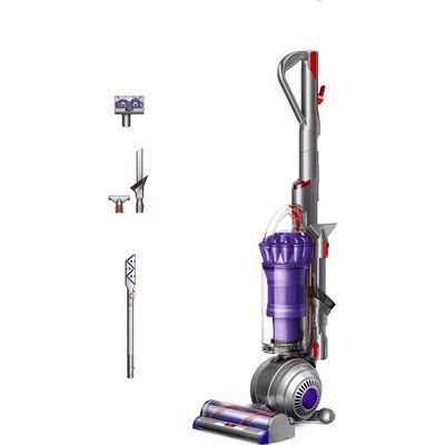 Dyson Small Ball Animal 2 Upright Bagless Vacuum Cleaner