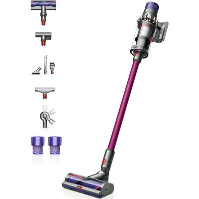 Dyson Cyclone V10 Animal Extra Cordless Vacuum Cleaner