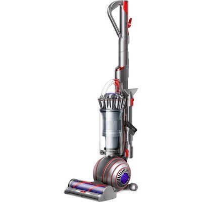 Dyson Ball Animal Upright Bagless Vacuum Cleaner