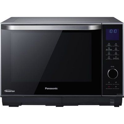 Panasonic NN-DS596BBPQ Combination Microwave