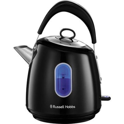Russell Hobbs Stylevia 28131 Traditional Kettle