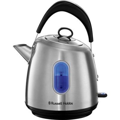 Russell Hobbs Stylevia 28130 Traditional Kettle