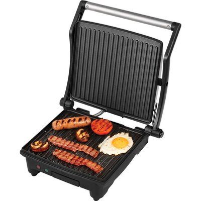George Foreman 602829 Flexe Grill