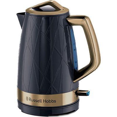 Russell Hobbs Structure 26110 Jug Kettle