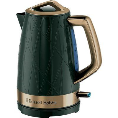 Russell Hobbs Structure 26111 Jug Kettle