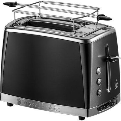 Russell Hobbs 26150 2-Slice Toaster