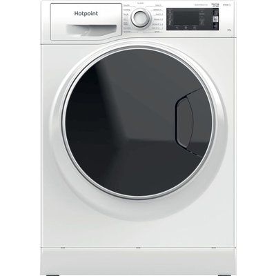 Hotpoint ActiveCare NLLCD 1044 WD AW UK N WiFi-enabled 10kg 1400 Spin Washing Machine