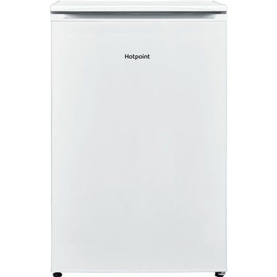 Hotpoint H55ZM 1110 W 1 Undercounter Freezer