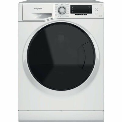 Hotpoint NDD 9636 DA UK 9 kg Washer Dryer
