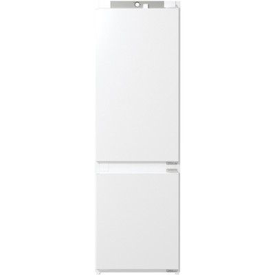 Hisense MBC54260F 70-30 Integrated Fridge Freezer