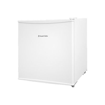 Russell Hobbs RHTTLF1 47cm Wide Compact Table Top Fridge