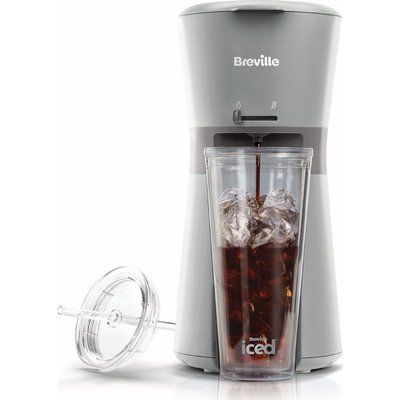 Breville VCF155 Iced Coffee Machine