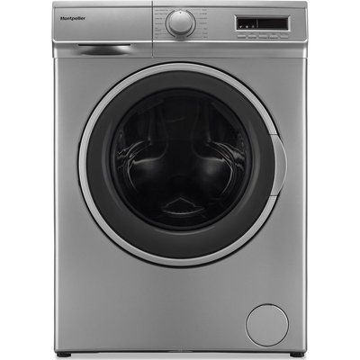 Montpellier MWD7515S 7kg Washer Dryer