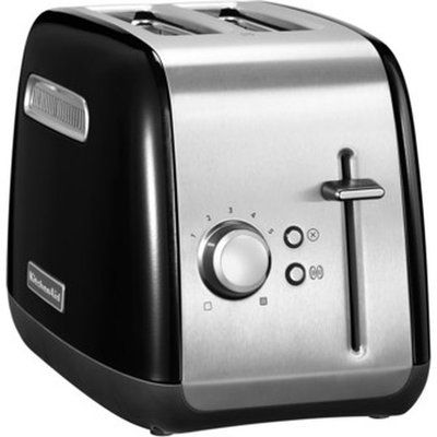 KitchenAid 5KMT2115BOB 2-Slice Toaster