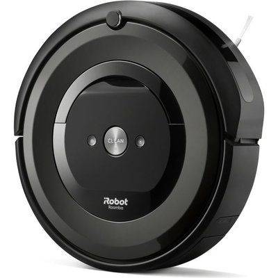 IRobot Roomba E5158 Robot Vacuum Cleaner