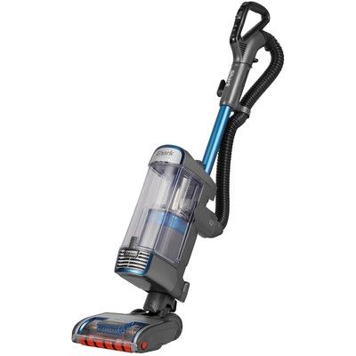 Shark NZ850UKT Anti Hair Wrap with Powered Lift Away and TruePet Upright Vacuum Cleaner