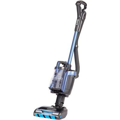 Shark Anti Hair Wrap, Powered Lift-Away & Pet tool ICZ300UKT Cordless Vacuum Cleaner