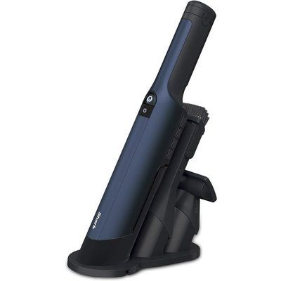 Shark Wandvac 2.0 WV270UK Handheld Vacuum Cleaner
