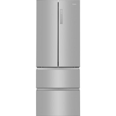 Haier HB20FPAAA Multi-Door Fridge Freezer