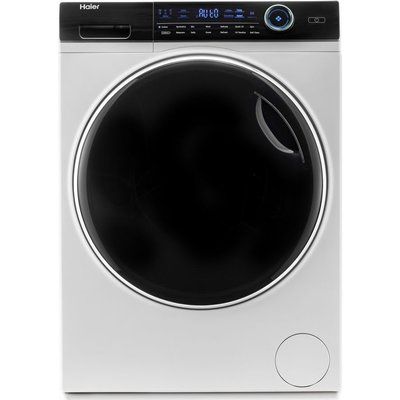 Haier I-Pro Series 7 HW120-B14979 12kg 1400 Spin Washing Machine