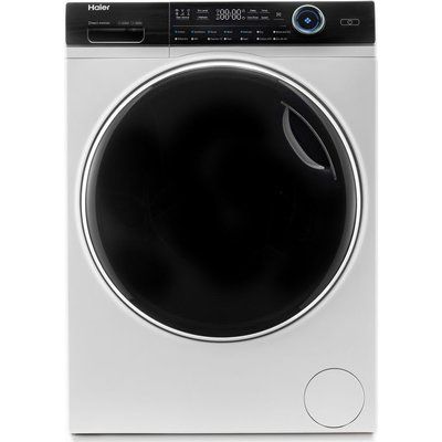 Haier i-Pro Series 7 HWD100-B14979 10kg Washer Dryer