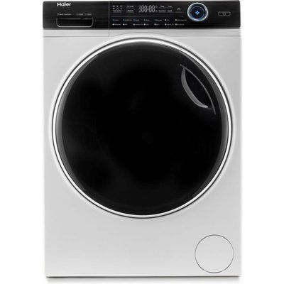Haier i-Pro Series 7 HWD120-B14979 12kg Washer Dryer