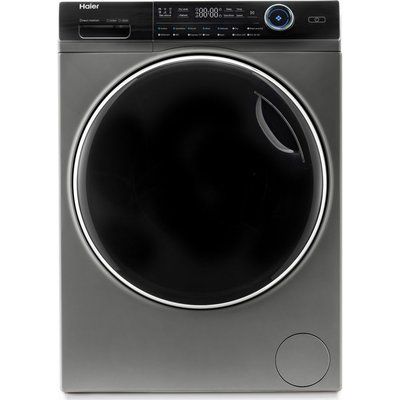 Haier i-Pro Series 7 HWD80-B14979S 8kg Washer Dryer