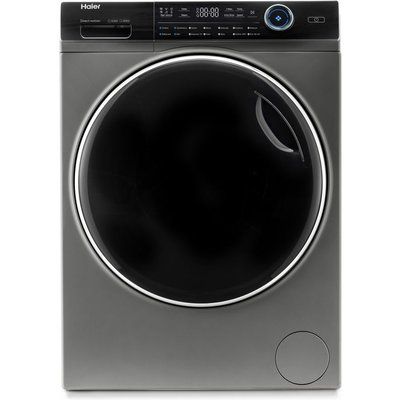 Haier I-Pro Series 7 HW80-B14979S 8kg 1400 Spin Washing Machine