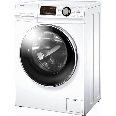 Haier 636 Series HWD100-BP14636N 10kg Washer Dryer